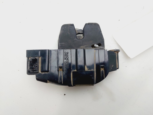 9660403980 Peugeot/Citroen