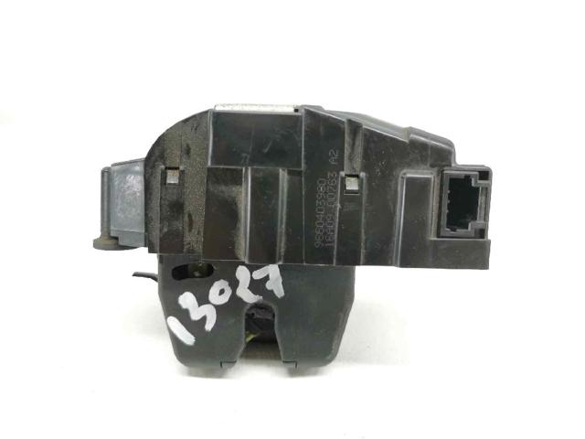 9660403980 Peugeot/Citroen
