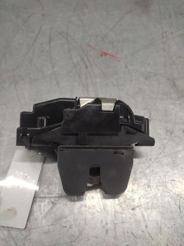 9660403980 Peugeot/Citroen