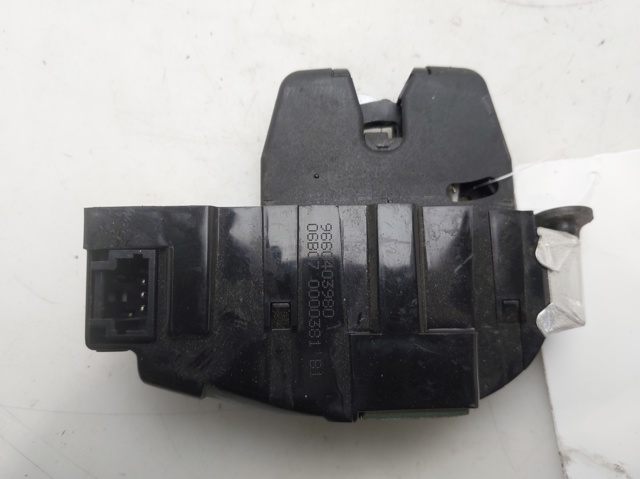 9660403980 Peugeot/Citroen