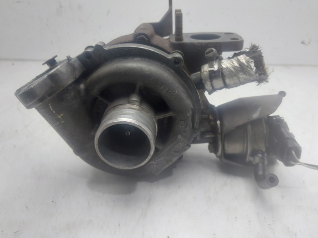 9660493580 Peugeot/Citroen