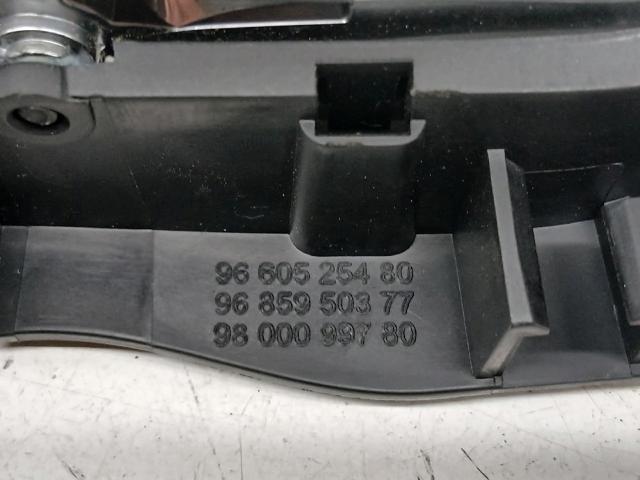 9660525480 Peugeot/Citroen