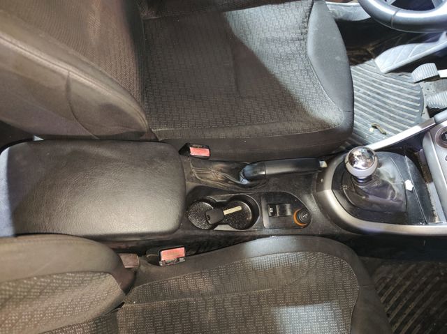 9660529477 Peugeot/Citroen