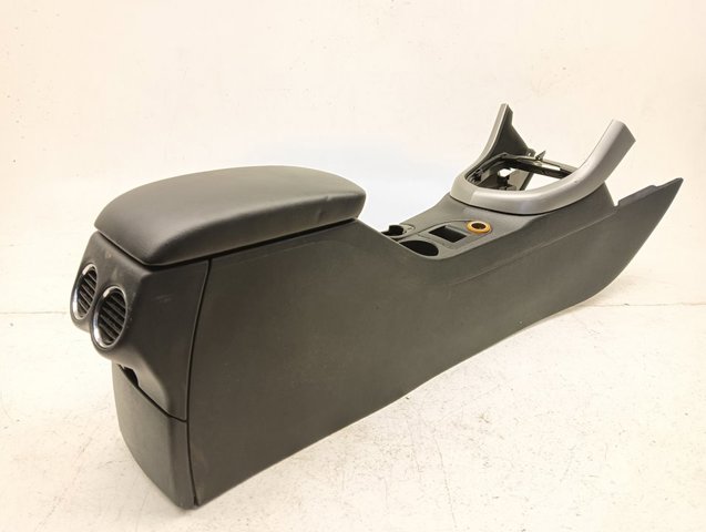 9660529477 Peugeot/Citroen