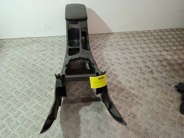 9660529477 Peugeot/Citroen