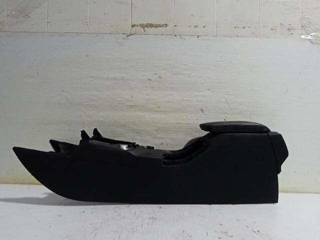 9660529477 Peugeot/Citroen
