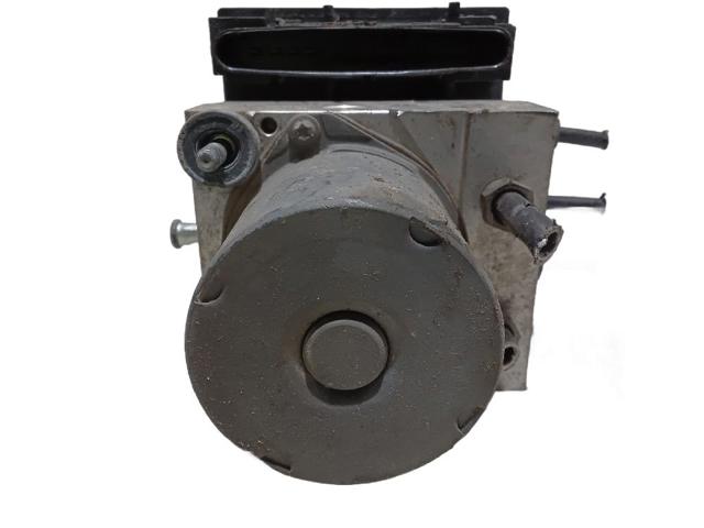 9660535780 Peugeot/Citroen