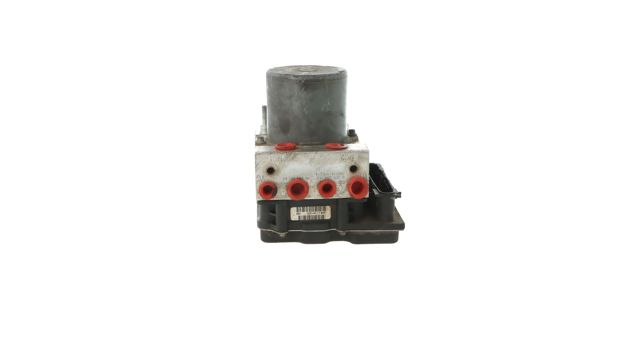 9660535780 Peugeot/Citroen