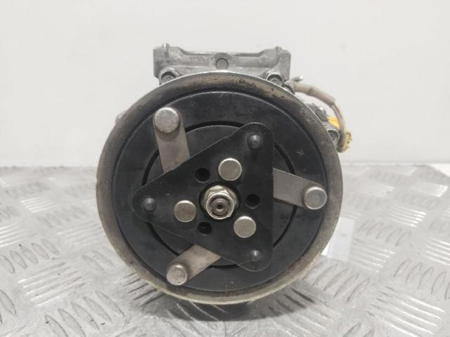9660555280 Peugeot/Citroen