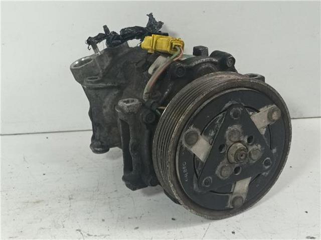 9660555280 Peugeot/Citroen