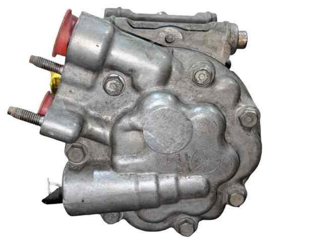 9660555380 Peugeot/Citroen