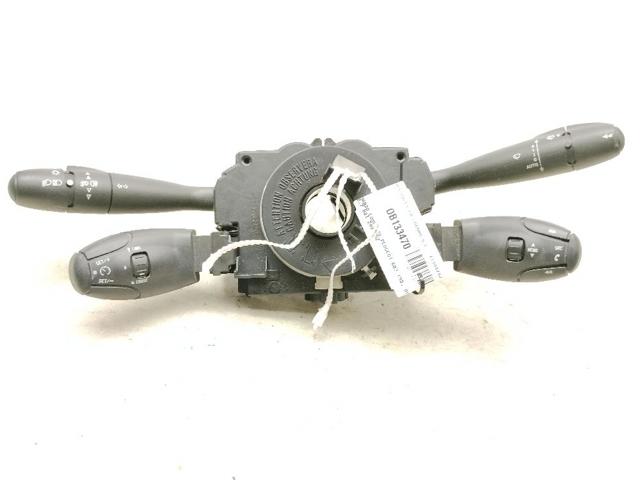 96605597XT Peugeot/Citroen