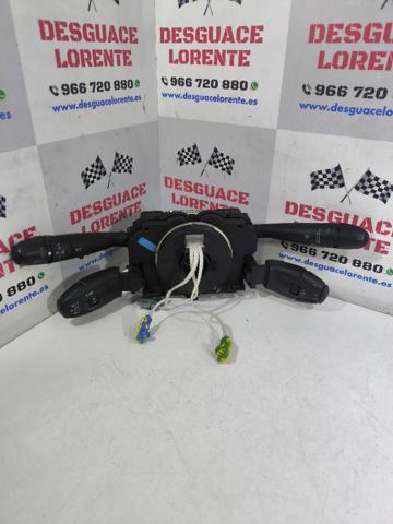 96605597XT Peugeot/Citroen