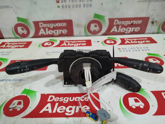 96605602XT Peugeot/Citroen