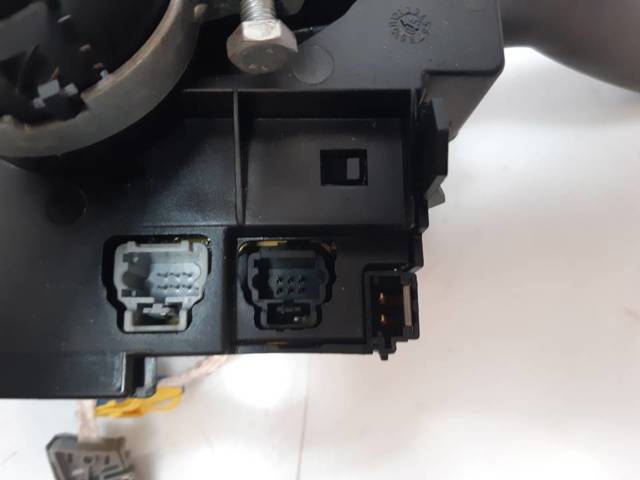 96605602XT Peugeot/Citroen