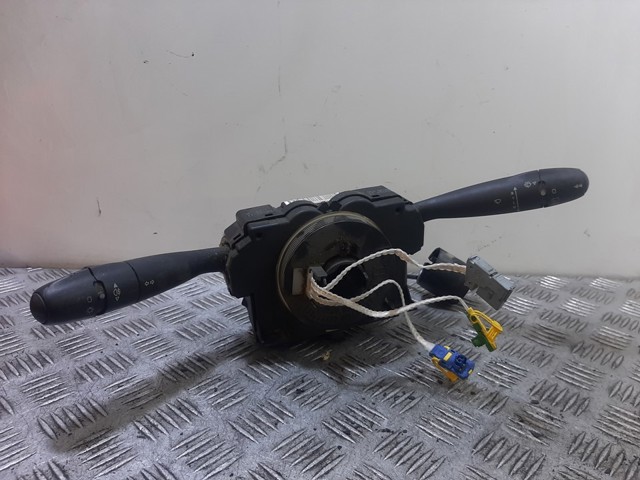 96605633XT Peugeot/Citroen