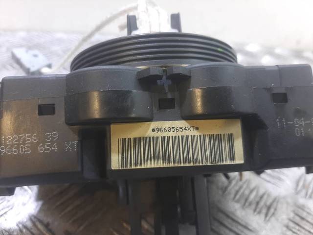 96605654XT Peugeot/Citroen