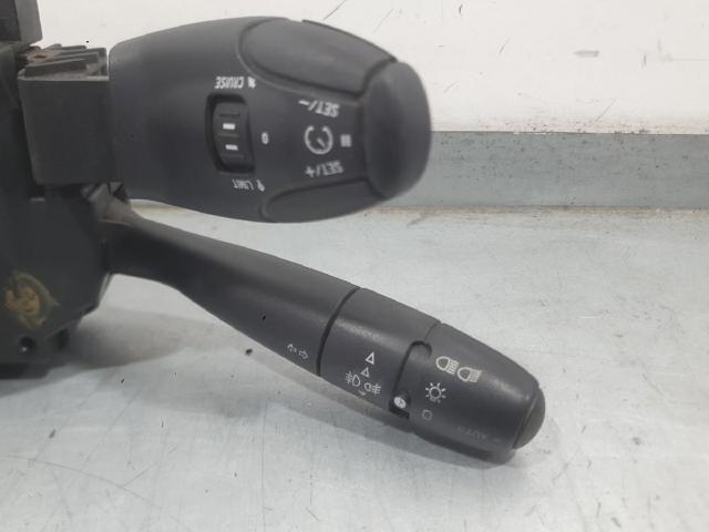 96605656XT Peugeot/Citroen
