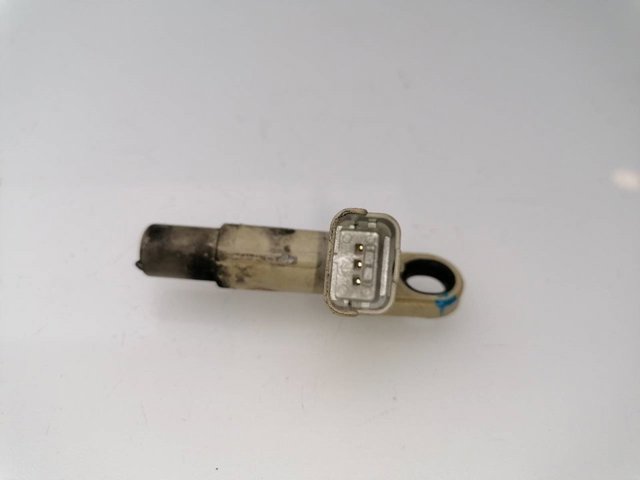 Sensor de posição da árvore distribuidora 9660582080 FORD