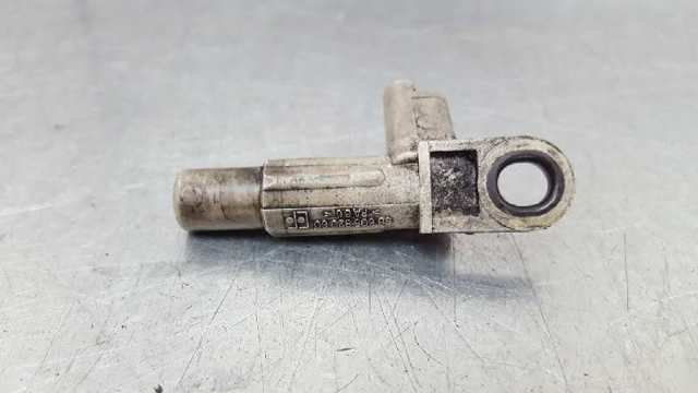 Sensor de posição da árvore distribuidora 9660582080 FORD