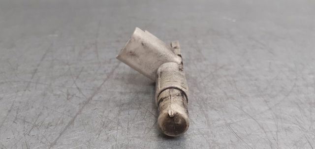 Sensor de posição da árvore distribuidora 9660582080 PEUGEOT