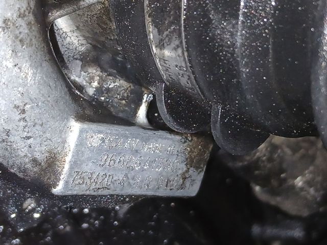 9660641380 Mazda