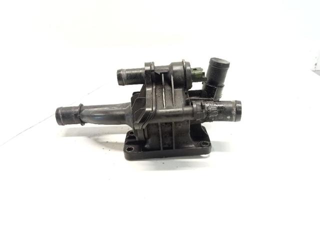 9660660380 Peugeot/Citroen