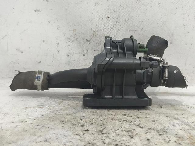 9660660380 Peugeot/Citroen