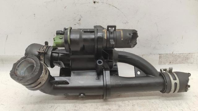 9660660380 Peugeot/Citroen