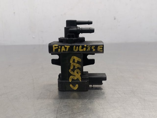 9660693180 Fiat/Alfa/Lancia