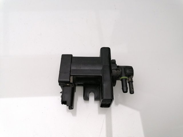 9660693180 Peugeot/Citroen