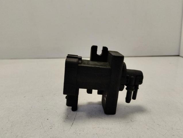 9660693180 Peugeot/Citroen