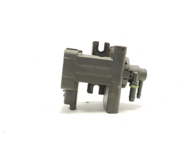 9660693180 Peugeot/Citroen