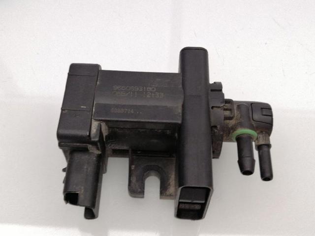 9660693180 Peugeot/Citroen