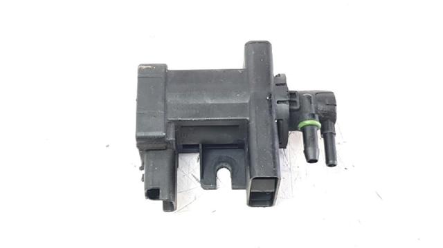 9660693180 Peugeot/Citroen