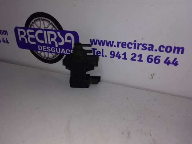 9660693180 Peugeot/Citroen