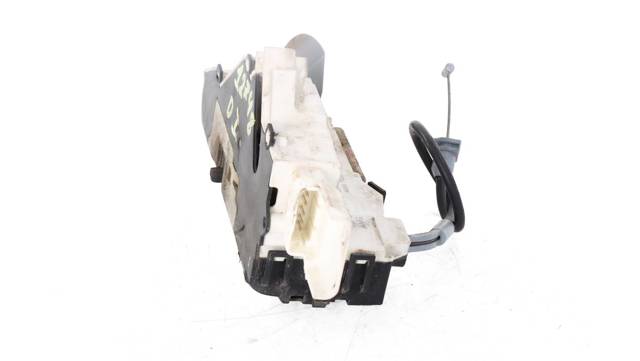 9660699880 Peugeot/Citroen