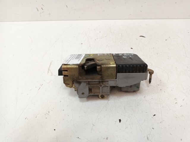 9660699880 Peugeot/Citroen