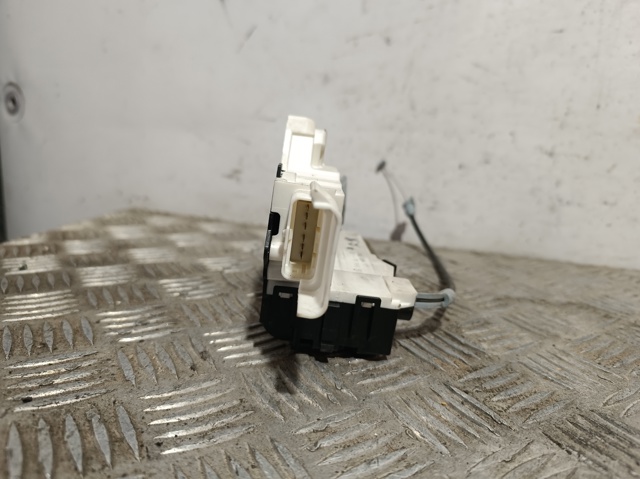 9660699880 Peugeot/Citroen