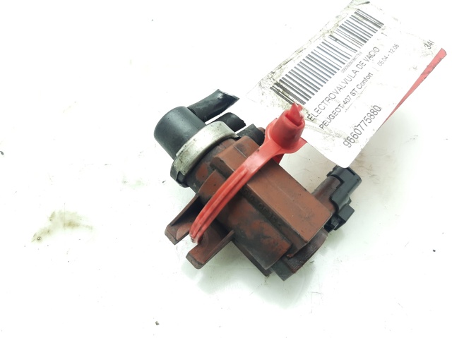 9660775880 Peugeot/Citroen