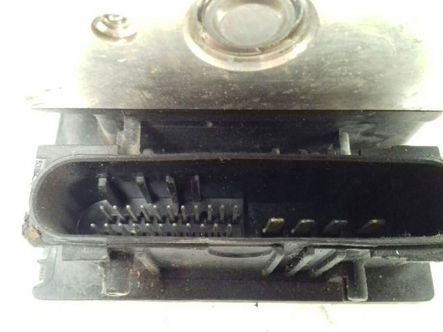 9660779880 Peugeot/Citroen