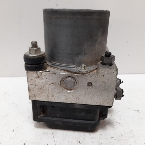 9660779880 Peugeot/Citroen