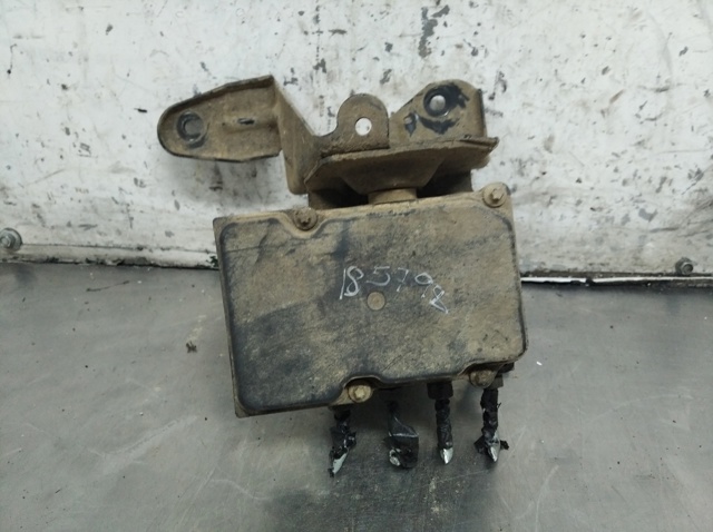 9660779880 Peugeot/Citroen