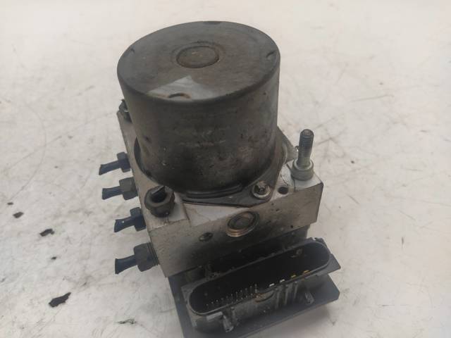9660779880 Peugeot/Citroen