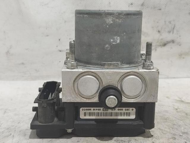 9660779880 Peugeot/Citroen