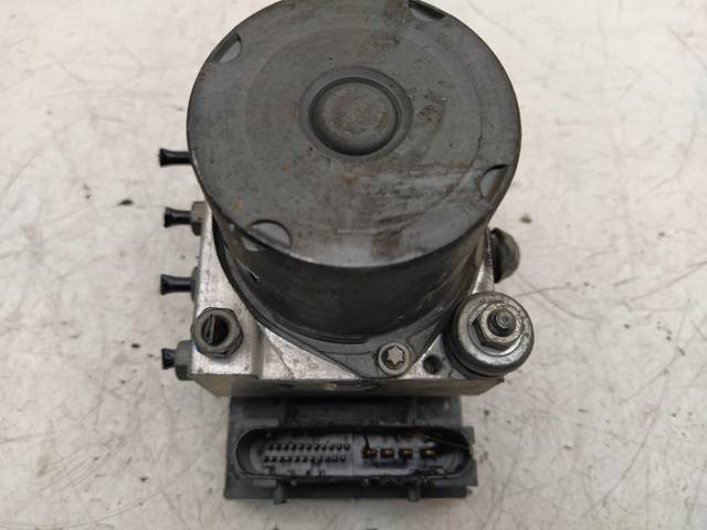 9660779880 Peugeot/Citroen