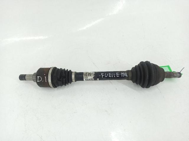 9660782780 Peugeot/Citroen