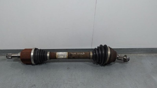 9660782780 Peugeot/Citroen