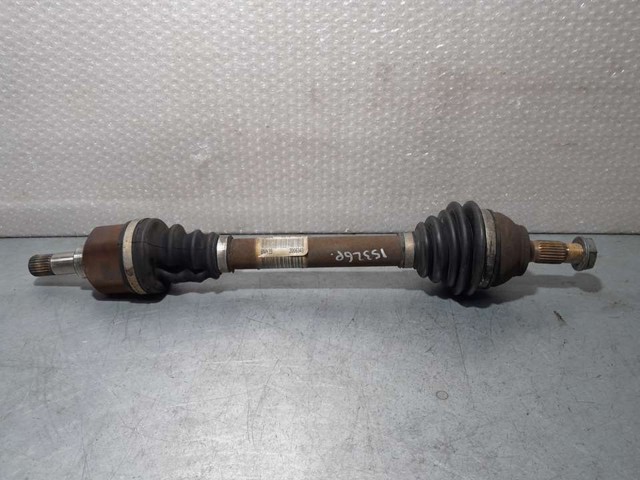 9660782780 Peugeot/Citroen