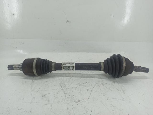9660782780 Peugeot/Citroen
